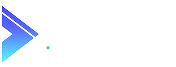 X window-01 2